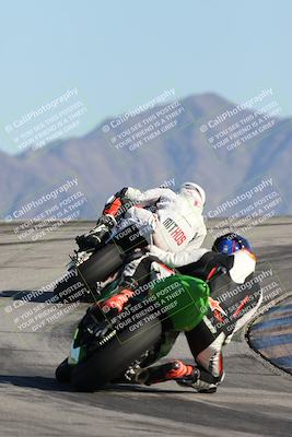 media/Jan-10-2026-Race Pace (Sat) [[3e4fee349c]]/2-Verified/Session 4 (Turn 12 Backside)/